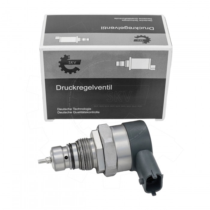 Régulateur Carburant Pompe à Injection Pour Genesis Hyundai Kia 314022F600