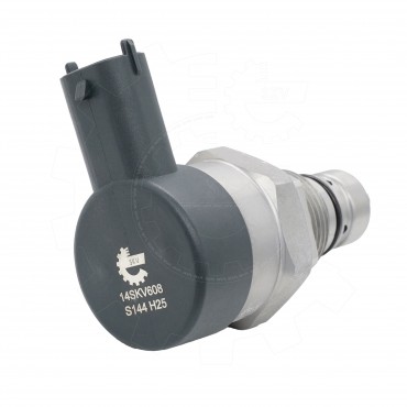 Régulateur Carburant Pompe à Injection Pour Genesis Hyundai Kia 314022F600
