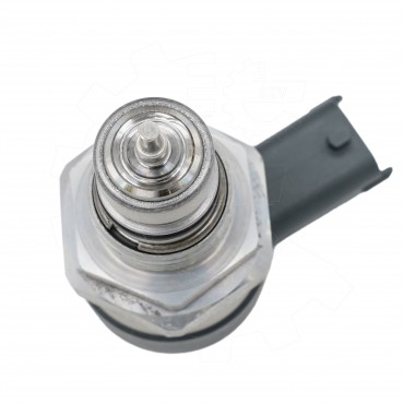 Régulateur Carburant Pompe à Injection Pour Genesis Hyundai Kia 314022F600