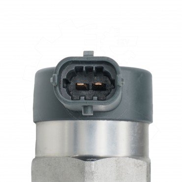Régulateur Carburant Pompe à Injection Pour Genesis Hyundai Kia 314022F600