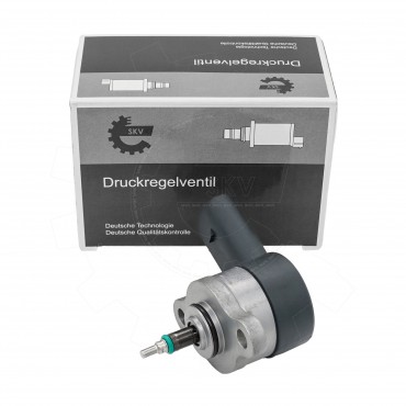 Régulateur Carburant Pompe à Injection Pour Mercedes-Benz Classe C T-Model V