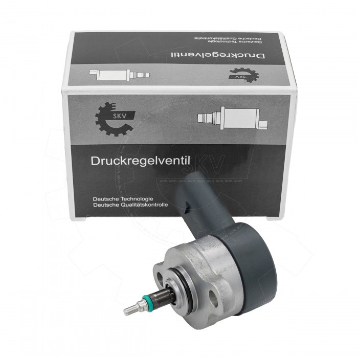 Régulateur Carburant Pompe à Injection Pour Mercedes-Benz Classe C T-Model V