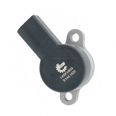 Régulateur Carburant Pompe à Injection Pour Mercedes-Benz Classe C T-Model V