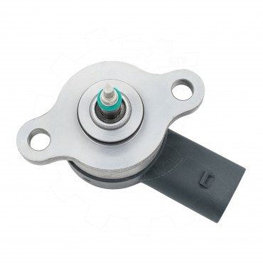 Régulateur Carburant Pompe à Injection Pour Mercedes-Benz Classe C T-Model V