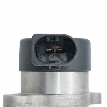 Régulateur Carburant Pompe à Injection Pour Mercedes-Benz Classe C T-Model V