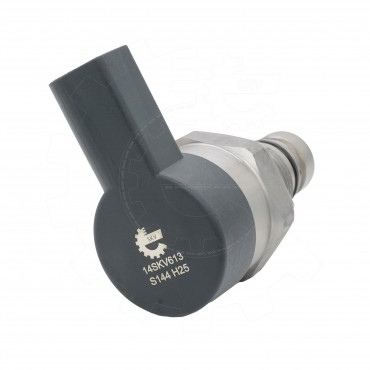 Régulateur Carburant Pompe à Injection Pour Mercedes-Benz Classe C T-Model GLK