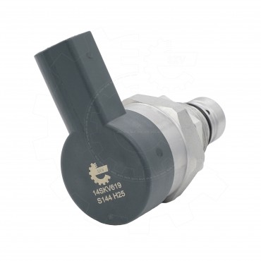 Régulateur Carburant Pompe à Injection Pour Mercedes-Benz Classe E T-Model