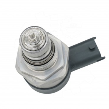 Régulateur Carburant Pompe à Injection Pour Chrysler 300 C Touring Jeep