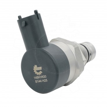 Régulateur Carburant Pompe à Injection Pour Chrysler 300 C Touring Jeep