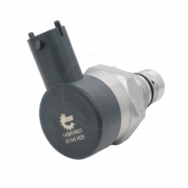 Régulateur Carburant Pompe à Injection Pour Opel Astra J Cascada Insignia A