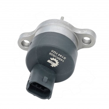 Régulateur Carburant Pompe à Injection Pour Hyundai Santa Fé I Trajet Tucson