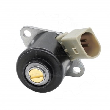 Régulateur Carburant Pompe à Injection Pour Mercedes-Benz Classe C T-Model