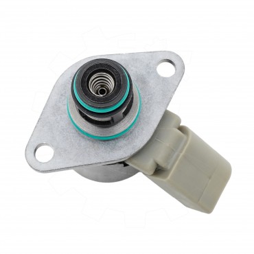 Régulateur Carburant Pompe à Injection Pour Mercedes-Benz Classe C T-Model