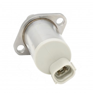Régulateur Carburant Pompe à Injection Pour Toyota Hiace V Hilux VI 042260L020