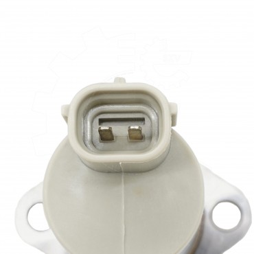 Régulateur Carburant Pompe à Injection Pour Toyota Hiace V Hilux VI 042260L020