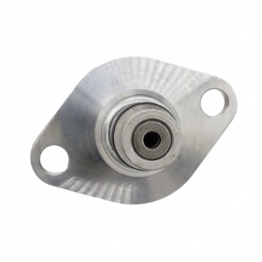 Régulateur Carburant Pompe à Injection Pour Toyota Hiace V Hilux VI 042260L020