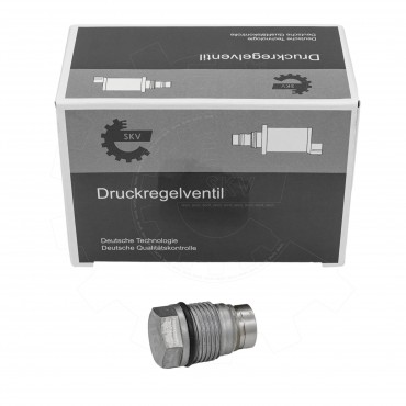 Soupape Décharge Pression Carburant Pour Dodge RAM 2500 Crew Cab Pick-up