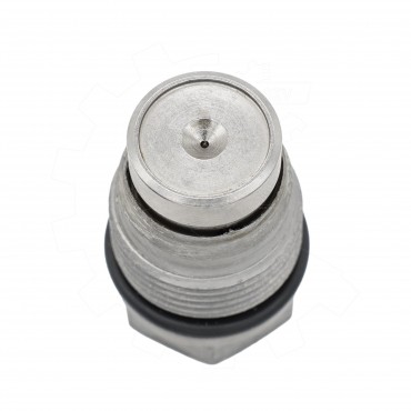 Soupape Décharge Pression Carburant Pour Dodge RAM 2500 Crew Cab Pick-up