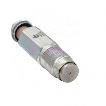 Régulateur Carburant Pompe à Injection Pour Nissan Van Mitsubishi L200/Triton