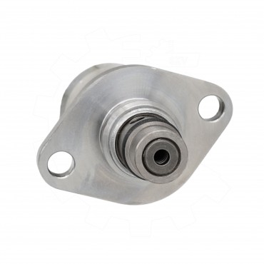 Régulateur Carburant Pompe à Injection Pour Nissan Murano II NP300