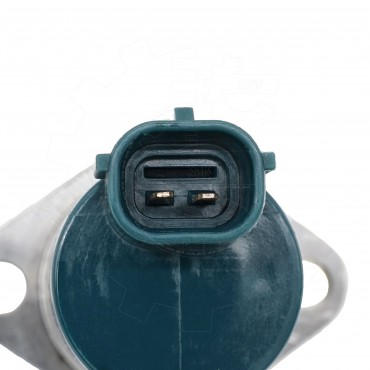 Régulateur Carburant Pompe à Injection Pour Nissan Murano II NP300