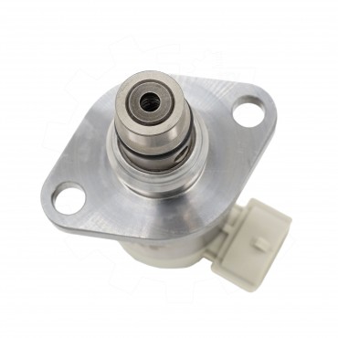 Régulateur Carburant Pompe à Injection Pour Mitsubishi Outlander II 1460A062