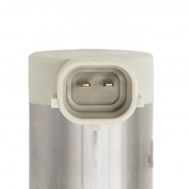 Régulateur Carburant Pompe à Injection Pour Mitsubishi Outlander II 1460A062