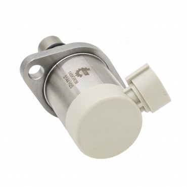 Régulateur Carburant Pompe à Injection Pour Mitsubishi Outlander II 1460A062