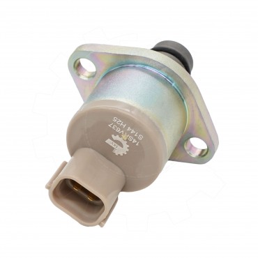Régulateur Carburant Pompe à Injection Pour Fiat Ford Transit Citroën Isuzu