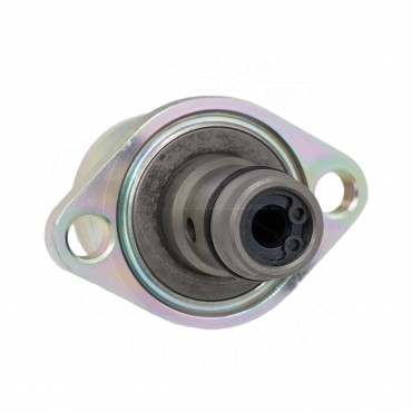 Régulateur Carburant Pompe à Injection Pour Fiat Ford Transit Citroën Isuzu