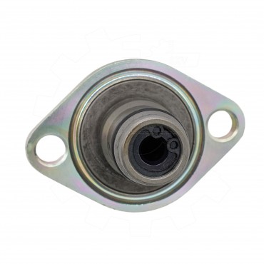 Régulateur Carburant Pompe à Injection Pour Fiat Nissan Citroën Jumper Isuzu