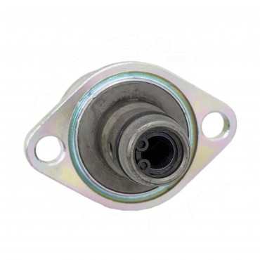 Régulateur Carburant Pompe à Injection Pour Mitsubishi L200 294200-0190