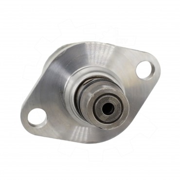 Régulateur Carburant Pompe à Injection Pour Nissan Murano II Isuzu Mitsubishi