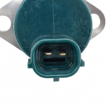 Régulateur Carburant Pompe à Injection Pour Nissan Murano II Isuzu Mitsubishi