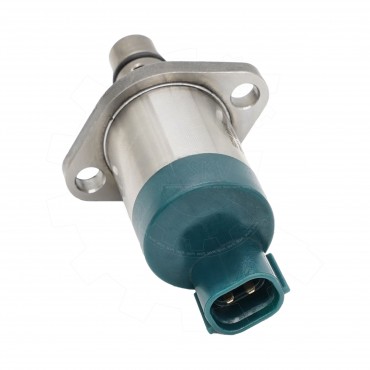 Régulateur Carburant Pompe à Injection Pour Nissan Murano II Isuzu Mitsubishi