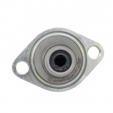 Régulateur Carburant Pompe à Injection Pour Mitsubishi Pajero II III