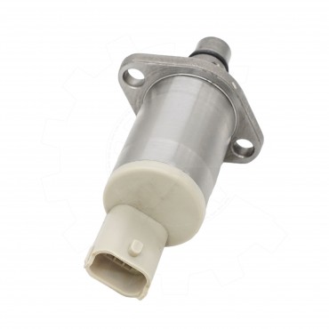 Régulateur Carburant Pompe à Injection Pour Opel Astra J K Chevrolet Vauxhall