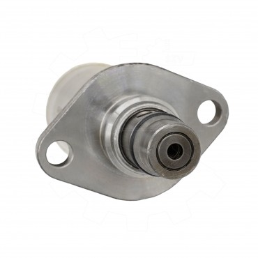 Régulateur Carburant Pompe à Injection Pour Opel Astra J K Chevrolet Vauxhall