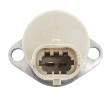 Régulateur Carburant Pompe à Injection Pour Opel Astra J K Chevrolet Vauxhall
