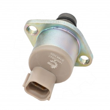Régulateur Carburant Pompe à Injection Pour Opel Mazda Vauxhall 819143, 819173