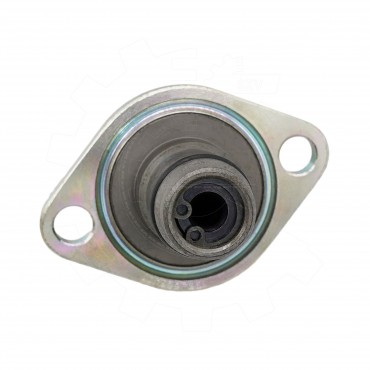Régulateur Carburant Pompe à Injection Pour Opel Mazda Vauxhall 819143, 819173
