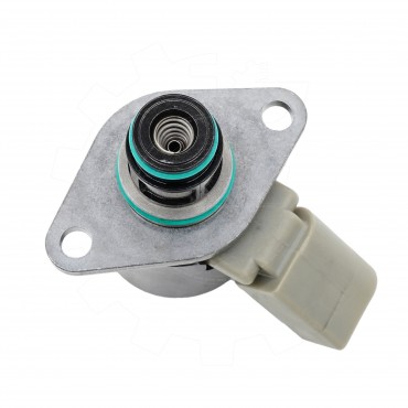 Régulateur Carburant Pompe à Injection Pour Mercedes-Benz Sprinter Kia