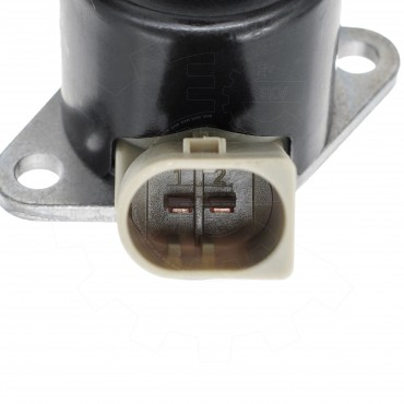 Régulateur Carburant Pompe à Injection Pour Mercedes-Benz Sprinter Kia