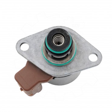 Régulateur Carburant Pompe à Injection Pour Peugeot 307 308 407 Citroën C4 C5