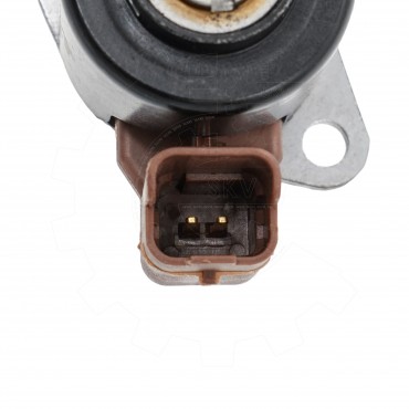 Régulateur Carburant Pompe à Injection Pour Peugeot 307 308 407 Citroën C4 C5
