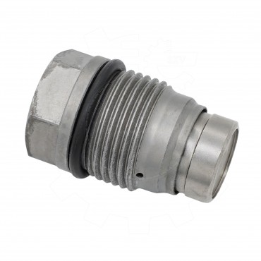 Soupape Décharge Pression Carburant Pour Renault Master II Renault Trucks