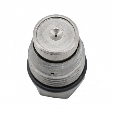 Soupape Décharge Pression Carburant Pour Renault Master II Renault Trucks