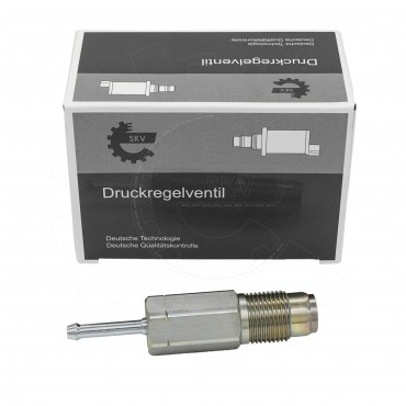 Soupape Décharge Pression Carburant Pour Toyota Hilux VI VII 0954200422