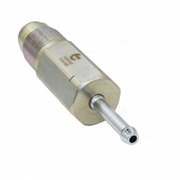 Soupape Décharge Pression Carburant Pour Toyota Hilux VI VII 0954200422