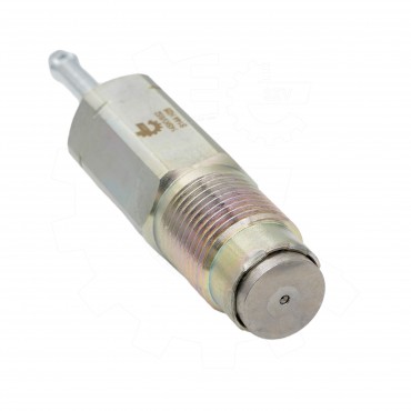 Soupape Décharge Pression Carburant Pour Toyota Hilux VI VII 0954200422